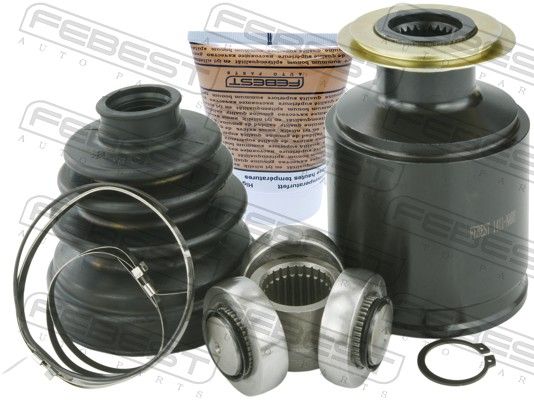 FEBEST 1411-NARH Joint Kit, drive shaft