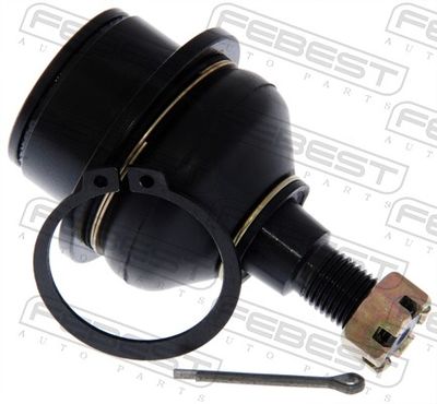 Ball Joint FEBEST 1420-001