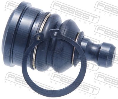 Ball Joint FEBEST 1420-RODUF