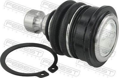 Ball Joint FEBEST 1420-TIVF