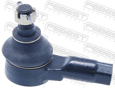 Tie Rod End FEBEST 1421-ROD