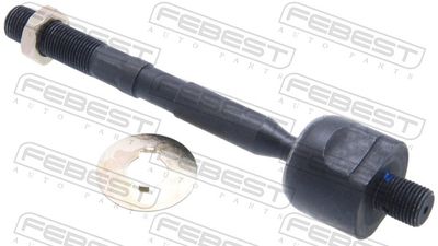Inner Tie Rod FEBEST 1422-KYR
