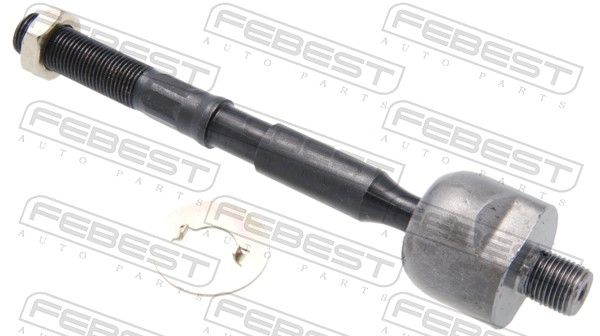 FEBEST 1422-REX Inner Tie Rod