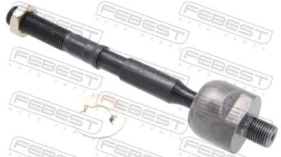 Inner Tie Rod FEBEST 1422-REX