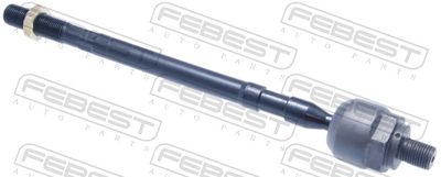 Inner Tie Rod FEBEST 1422-ROD