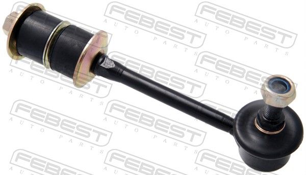 FEBEST 1423-001 Link/Coupling Rod, stabiliser bar