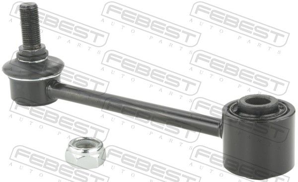 FEBEST 1423-KORR Link/Coupling Rod, stabiliser bar