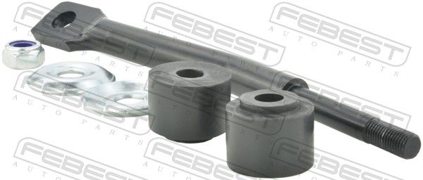 FEBEST 1423-KYRFL-KIT Link/Coupling Rod, stabiliser bar