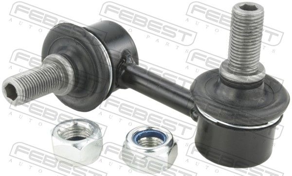 FEBEST 1423-REXRL Link/Coupling Rod, stabiliser bar
