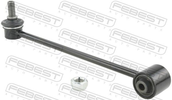 FEBEST 1423-RODIIR Link/Coupling Rod, stabiliser bar