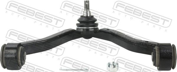 FEBEST 1424-662FUPRH Control/Trailing Arm, wheel suspension