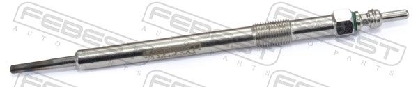FEBEST 14642-002 Glow Plug