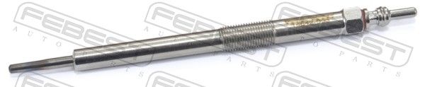 FEBEST 14642-003 Glow Plug