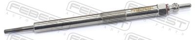 Glow Plug FEBEST 14642-003