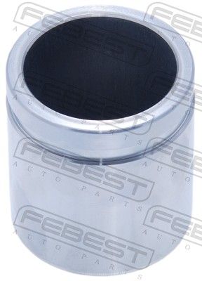 FEBEST 1476-ACTF Piston, brake caliper