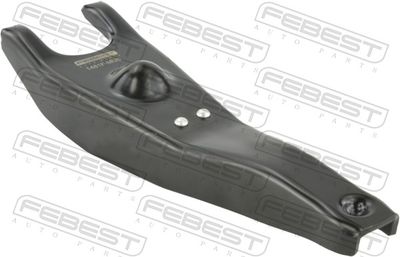 Release Fork, clutch FEBEST 1481F-MUS