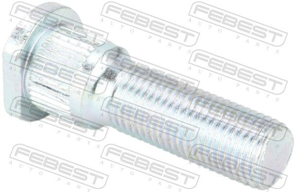 FEBEST 1484-001 Wheel Stud