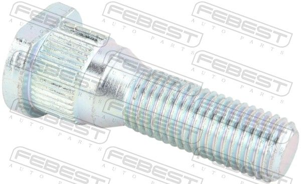 FEBEST 1484-002 Wheel Stud