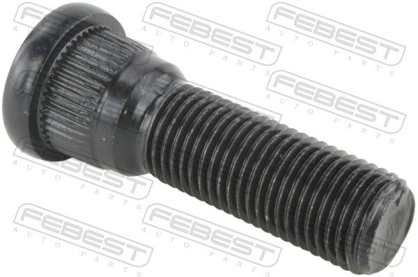 FEBEST 1484-003 Wheel Stud