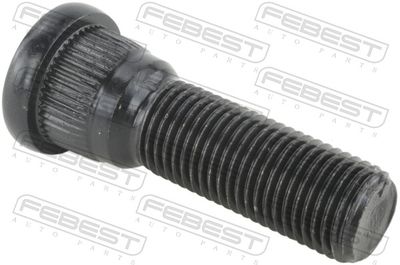 Wheel Stud FEBEST 1484-003