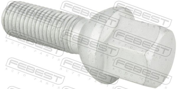 FEBEST 1485B-001 Wheel Stud