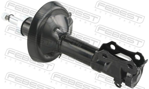 FEBEST 15110-001F Shock Absorber