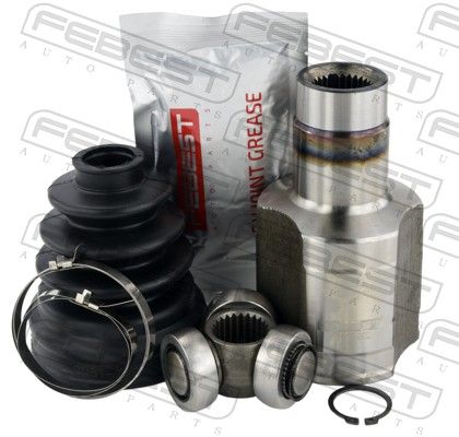 FEBEST 1511-002 Joint Kit, drive shaft
