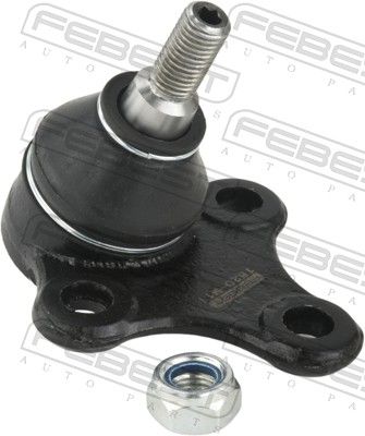Ball Joint FEBEST 1520-M11