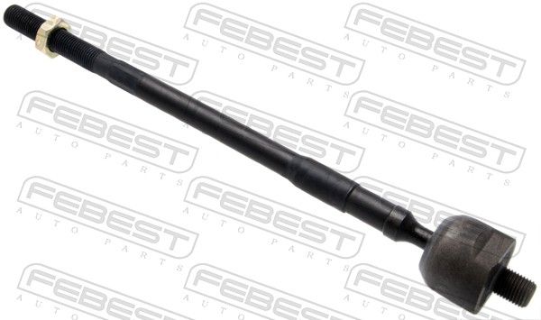FEBEST 1522-T11 Inner Tie Rod