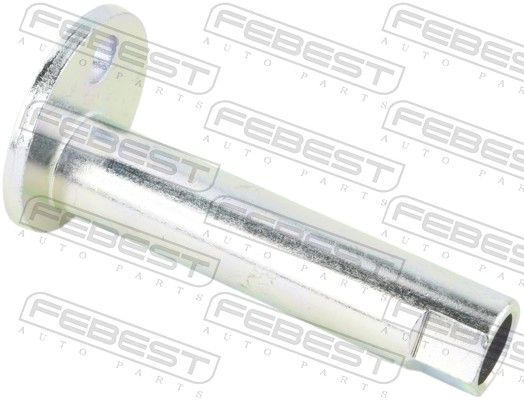 FEBEST 1532-002 Caster Shim, axle beam