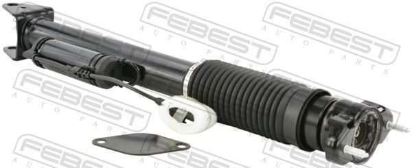 FEBEST 16110-001R Shock Absorber
