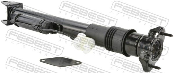 FEBEST 16110-002R Shock Absorber