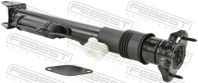 Shock Absorber FEBEST 16110-002R