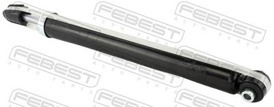 Shock Absorber FEBEST 16110-003R