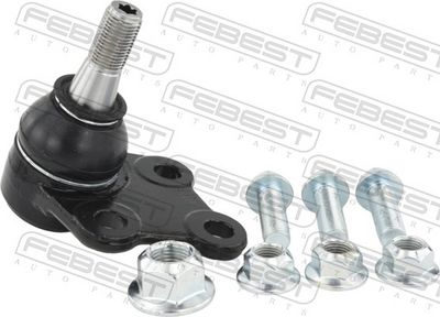 Ball Joint FEBEST 1620-447