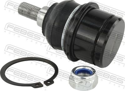 Ball Joint FEBEST 1620-463LF
