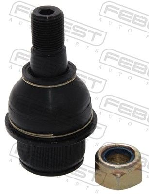 FEBEST 1620-209 Ball Joint
