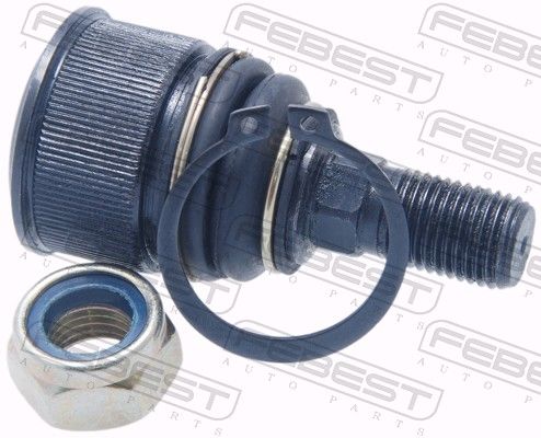 FEBEST 1620-211LF Ball Joint