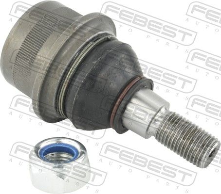 FEBEST 1620-211LOF Ball Joint