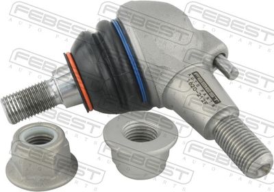 Ball Joint FEBEST 1620-212F