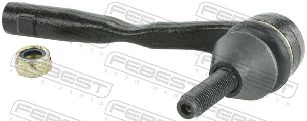 FEBEST 1621-166 Tie Rod End