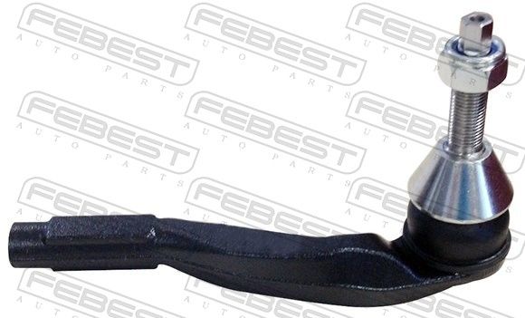 FEBEST 1621-C205RH Tie Rod End