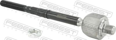 Inner Tie Rod FEBEST 1622-205