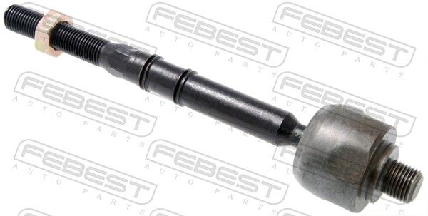 FEBEST 1622-164 Inner Tie Rod