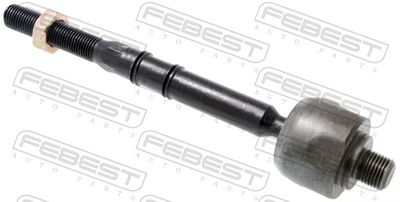 Inner Tie Rod FEBEST 1622-164