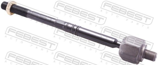 FEBEST 1622-166 Inner Tie Rod