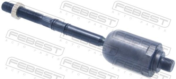 FEBEST 1622-211 Inner Tie Rod