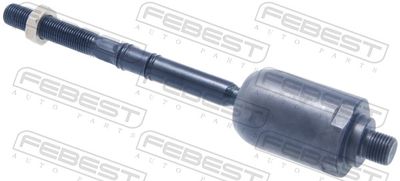 Inner Tie Rod FEBEST 1622-211