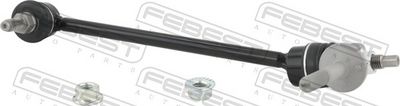 Link/Coupling Rod, stabiliser bar FEBEST 1623-253FRH