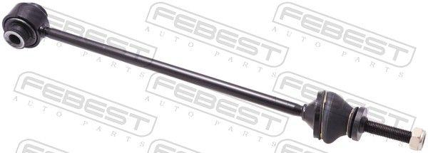FEBEST 1623-166FL Link/Coupling Rod, stabiliser bar